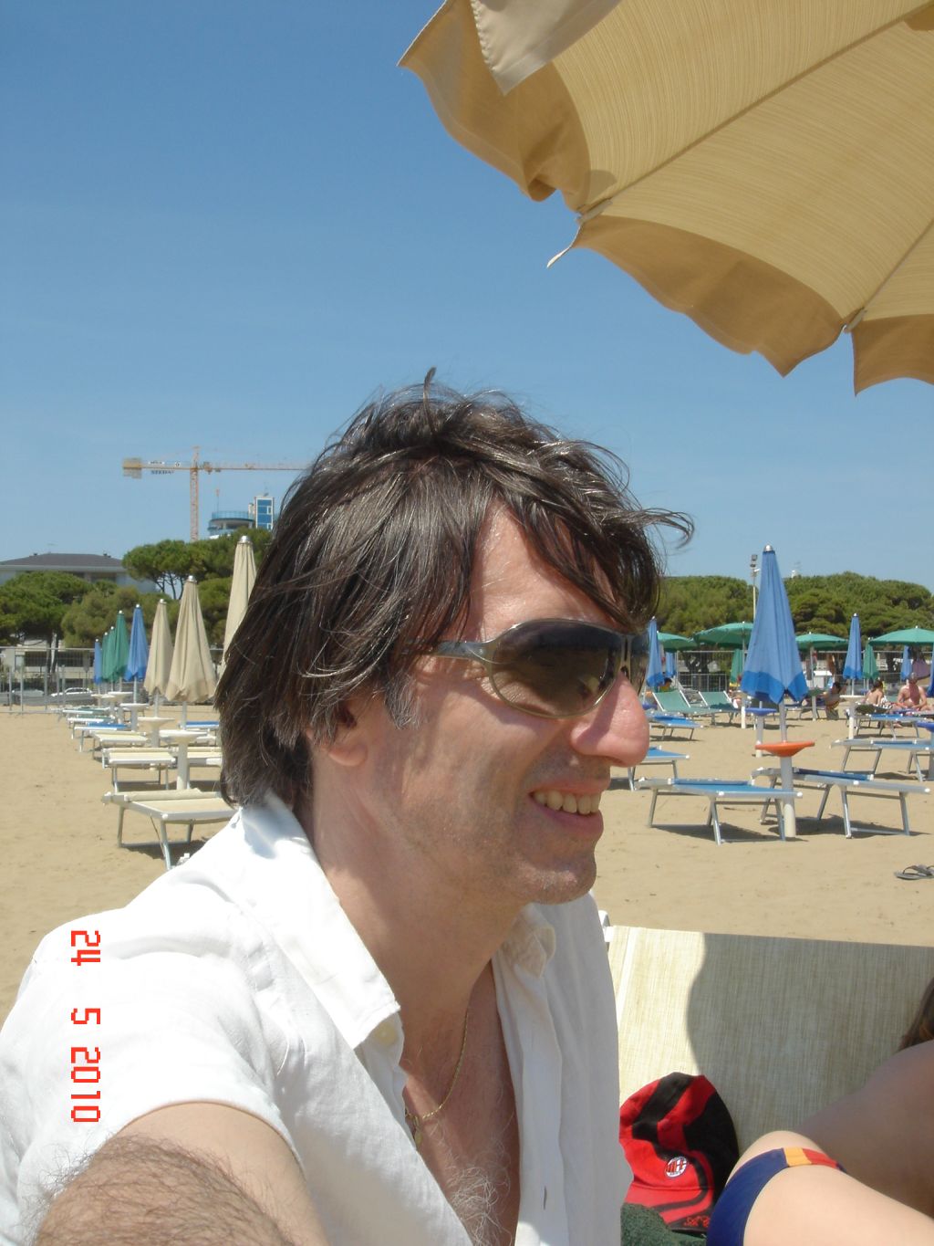 2010 lignano 024